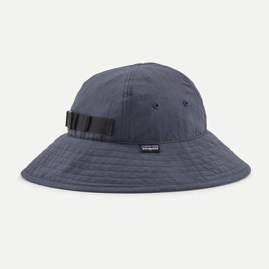 Kids' Trim Brim Sun Hat - US 6176