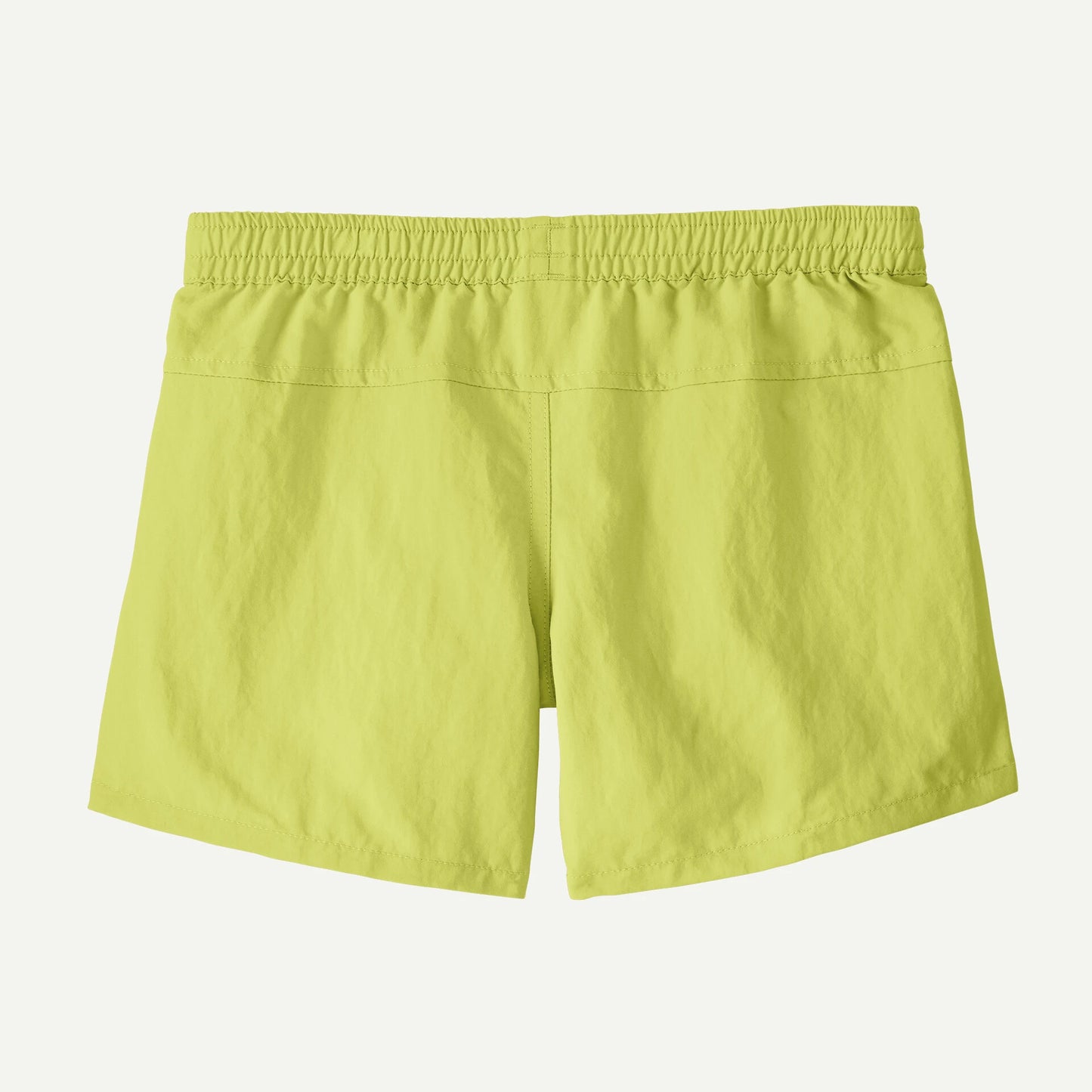 Kids' Baggies™ Shorts 4" - Unlined - US 6496