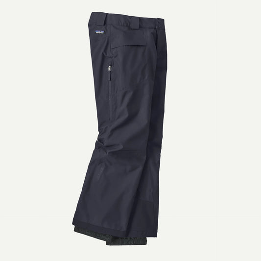 Kids' Storm Shift Pants - US 6120