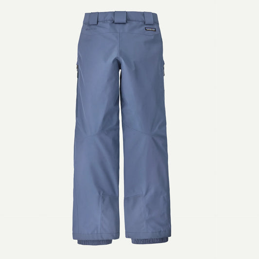 Kids' Storm Shift Pants - US 1501