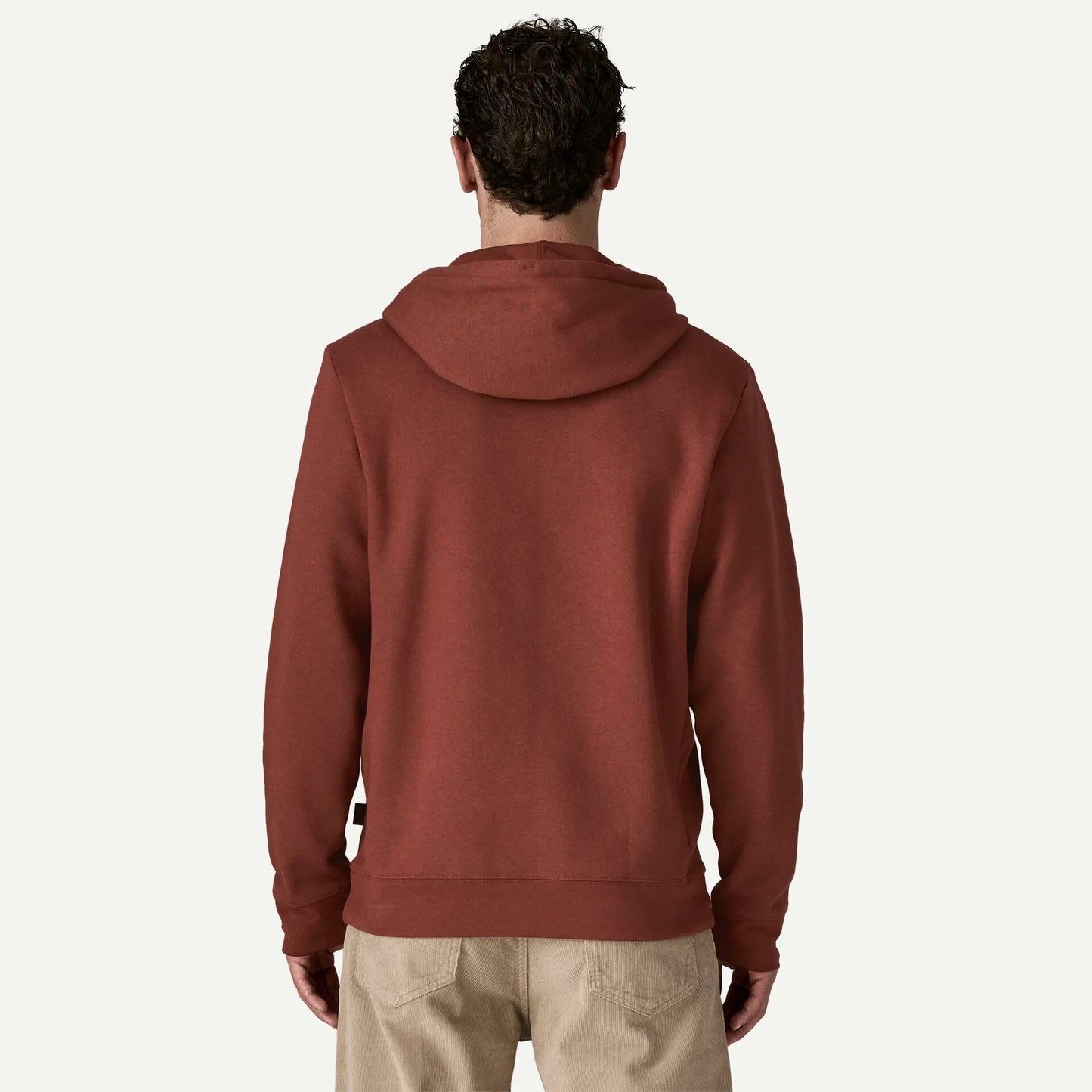 Men's '73 Skyline Uprisal Hoody - US 8459