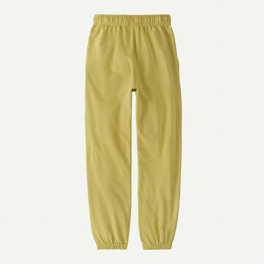 Kids' Sweatpants - US 0216