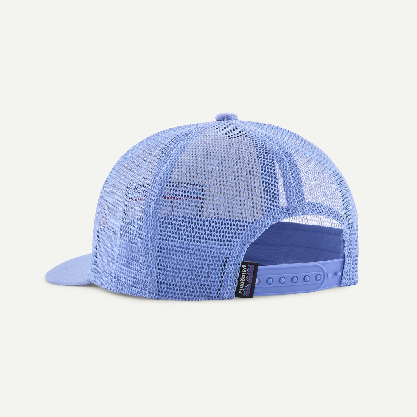 Kids' Trucker Hat - US 5759