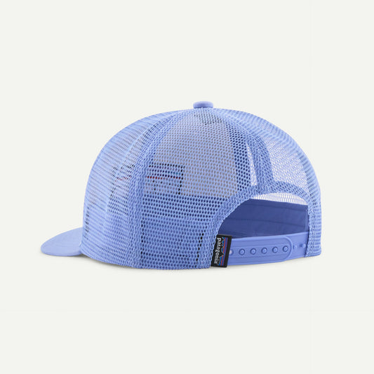 Kids' Trucker Hat - US 5759