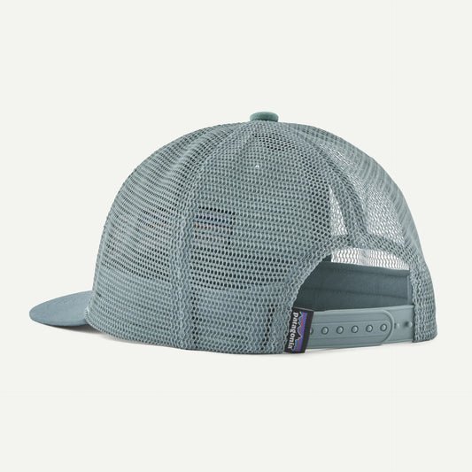 Kids' Trucker Hat - US 2576