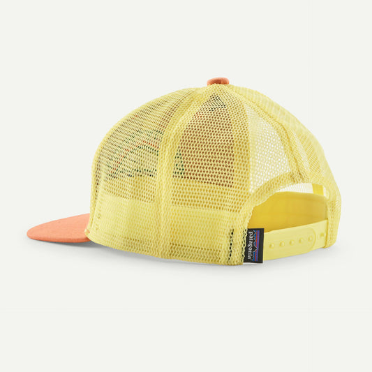 Kids' Trucker Hat - US 8557