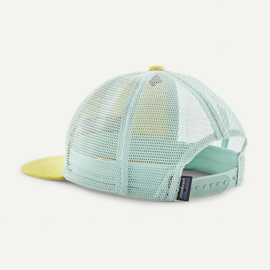 Kids' Trucker Hat - US 8032