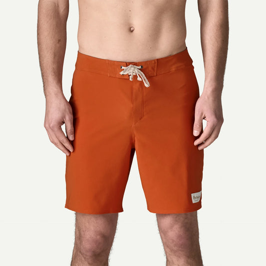 Men's Hydropeak Boardshorts - 18" - US 8119
