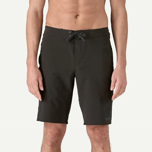 Men's Hydropeak Boardshorts - 21" - US 1809