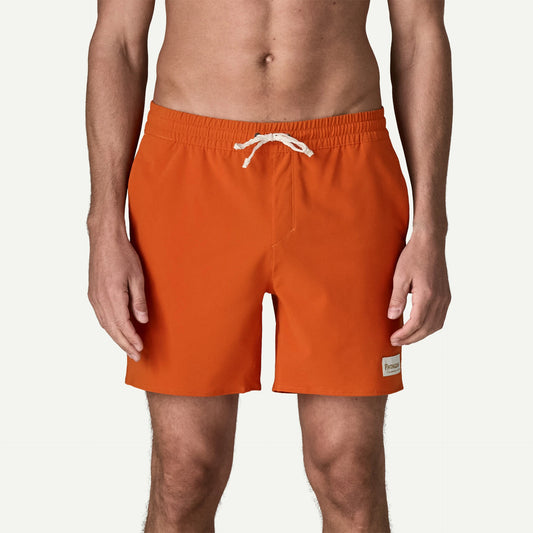Men's Hydropeak Volley Shorts - 16" - US 0441