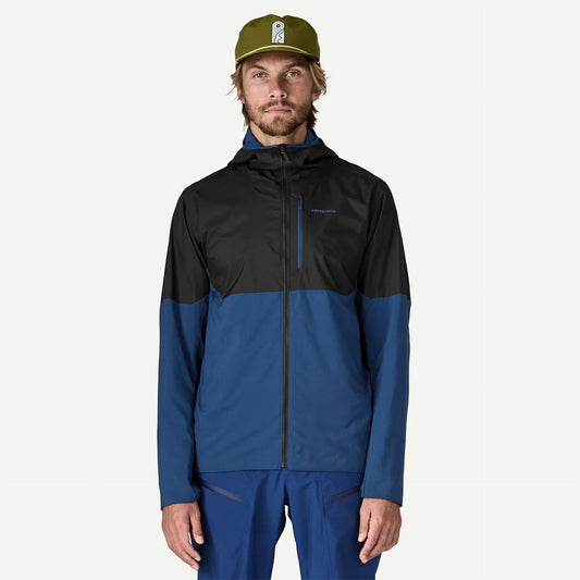 Men's Nano-Air® Ultralight Freeride Jacket - US 1166