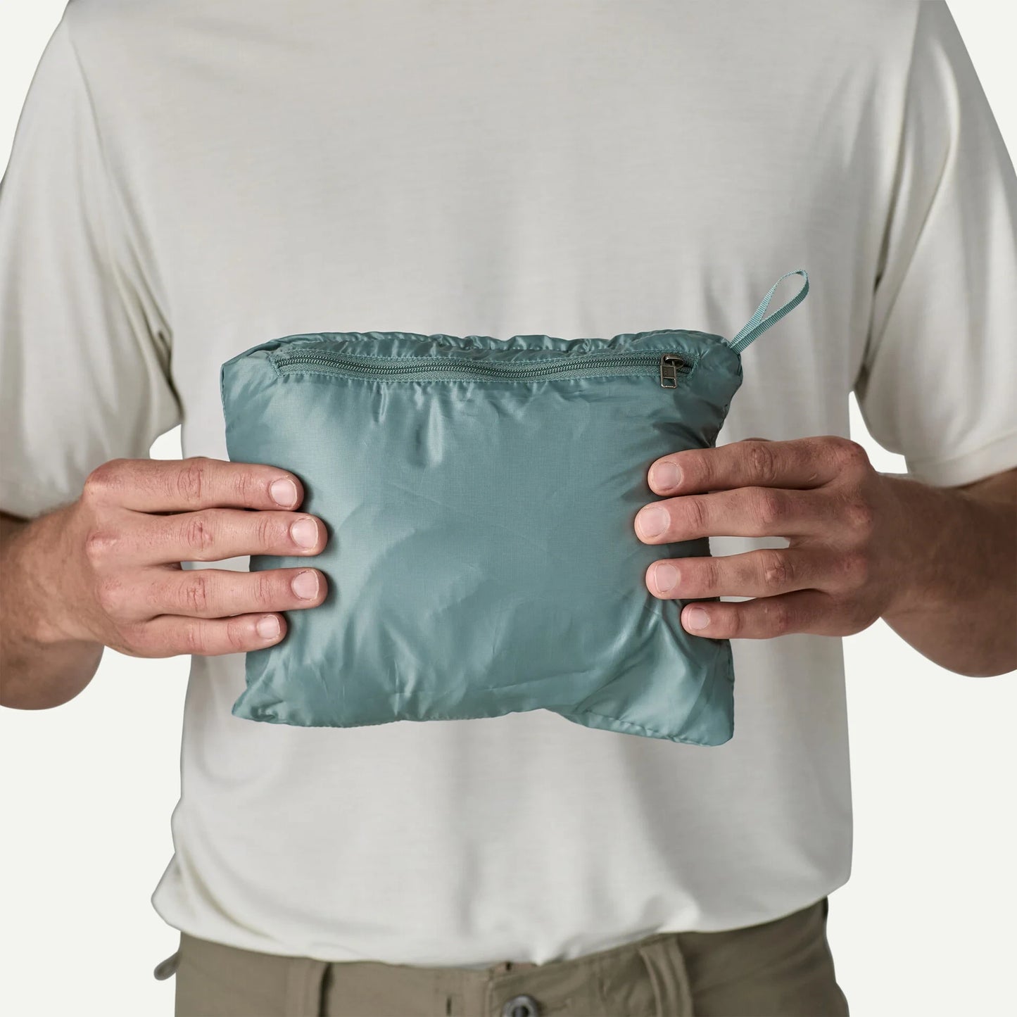 Men's Nano Puff® Vest - US 4882