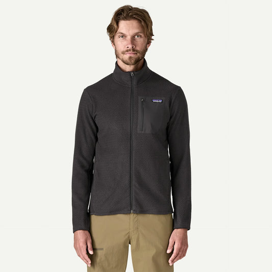 Men's R1® Air Fleece Jacket - US 7314