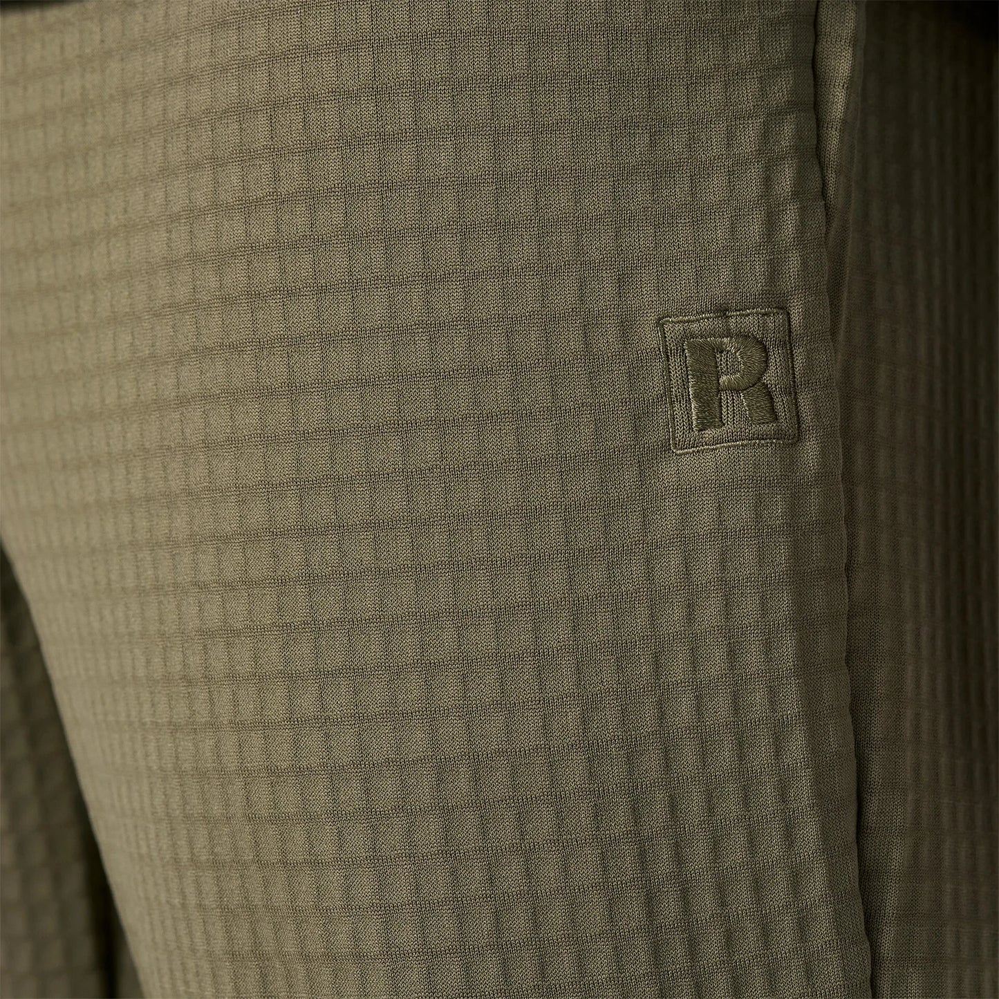 Men's R1® Fleece Pants - US 9706