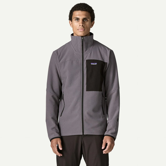 Men's R2® TechFace Jacket - US 8492