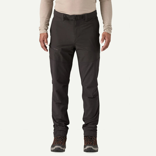 Men's Terravia Peak Pants - Regular - US 0099