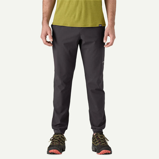 Men's Terrebonne Joggers - US 5954