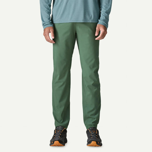 Men's Terrebonne Joggers - US 2889