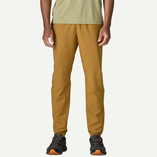Men's Terrebonne Joggers - US 3995
