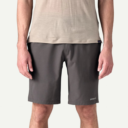 Men's Terrebonne Shorts - 10" - US 6783