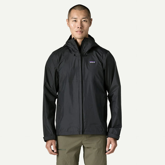 Men's Torrentshell 3L Rain Jacket - US 6357