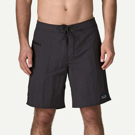 Men's Wavefarer® Boardshorts - 19" - US 8875