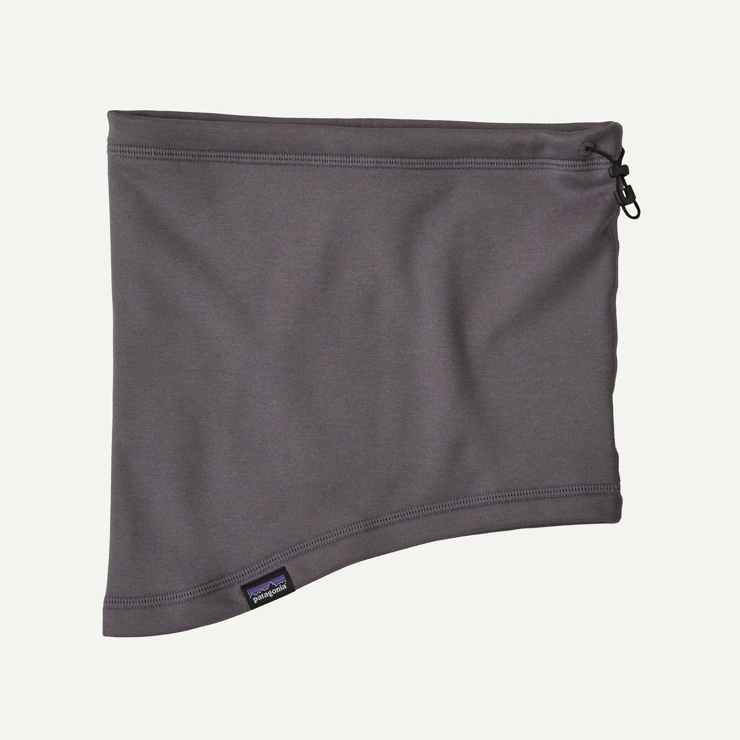 R1® Daily Neck Gaiter - US 8369