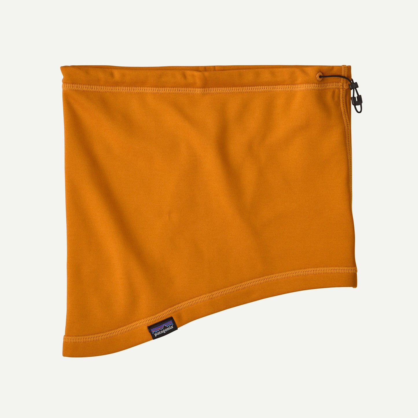 R1® Daily Neck Gaiter - US 2003