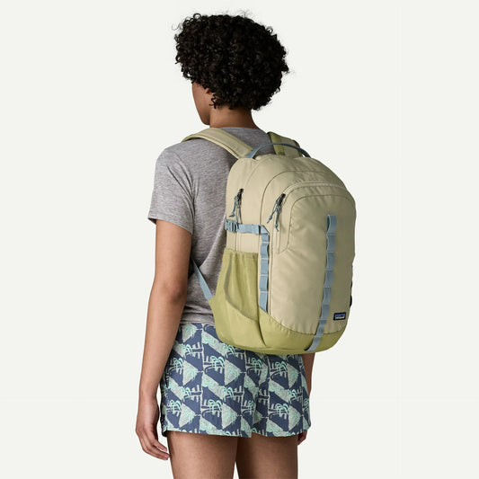 Refugio Daypack 26L - US 2289