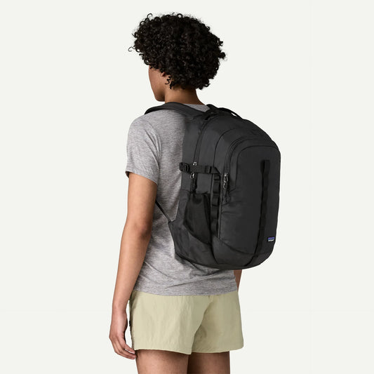 Refugio Daypack 26L - US 3396
