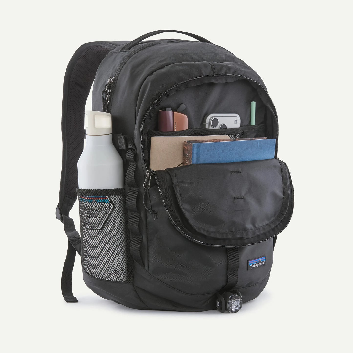 Refugio Daypack 26L - US 3396