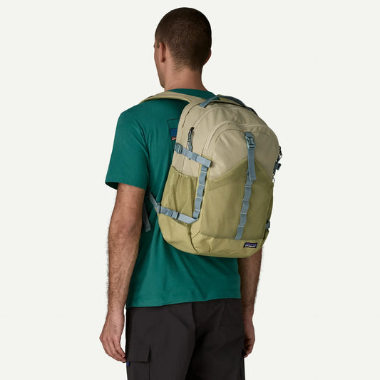 Refugio Daypack 30L - US 8613