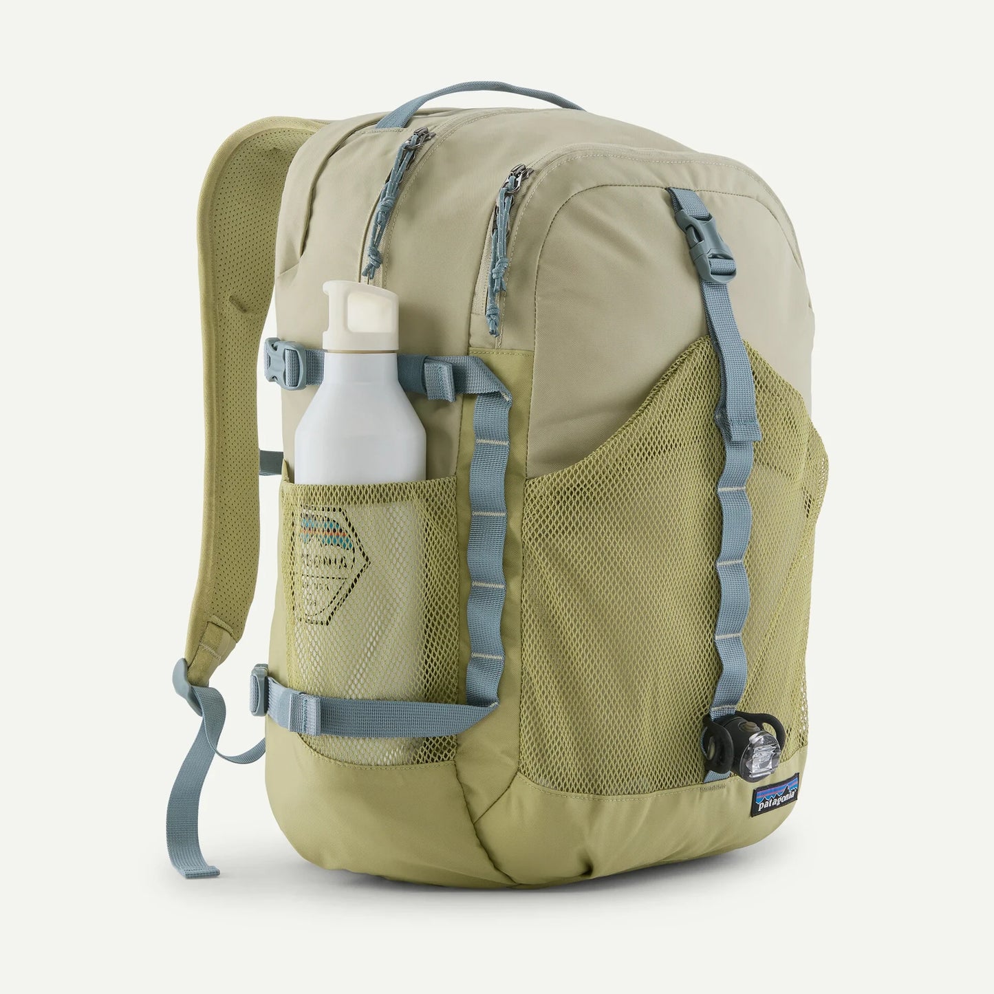Refugio Daypack 30L - US 8613