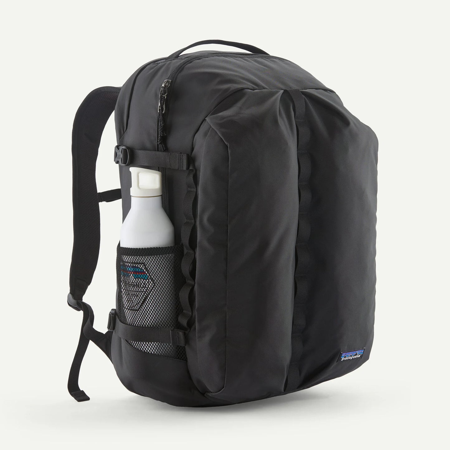 Refugio Daypack 32L - US 1648