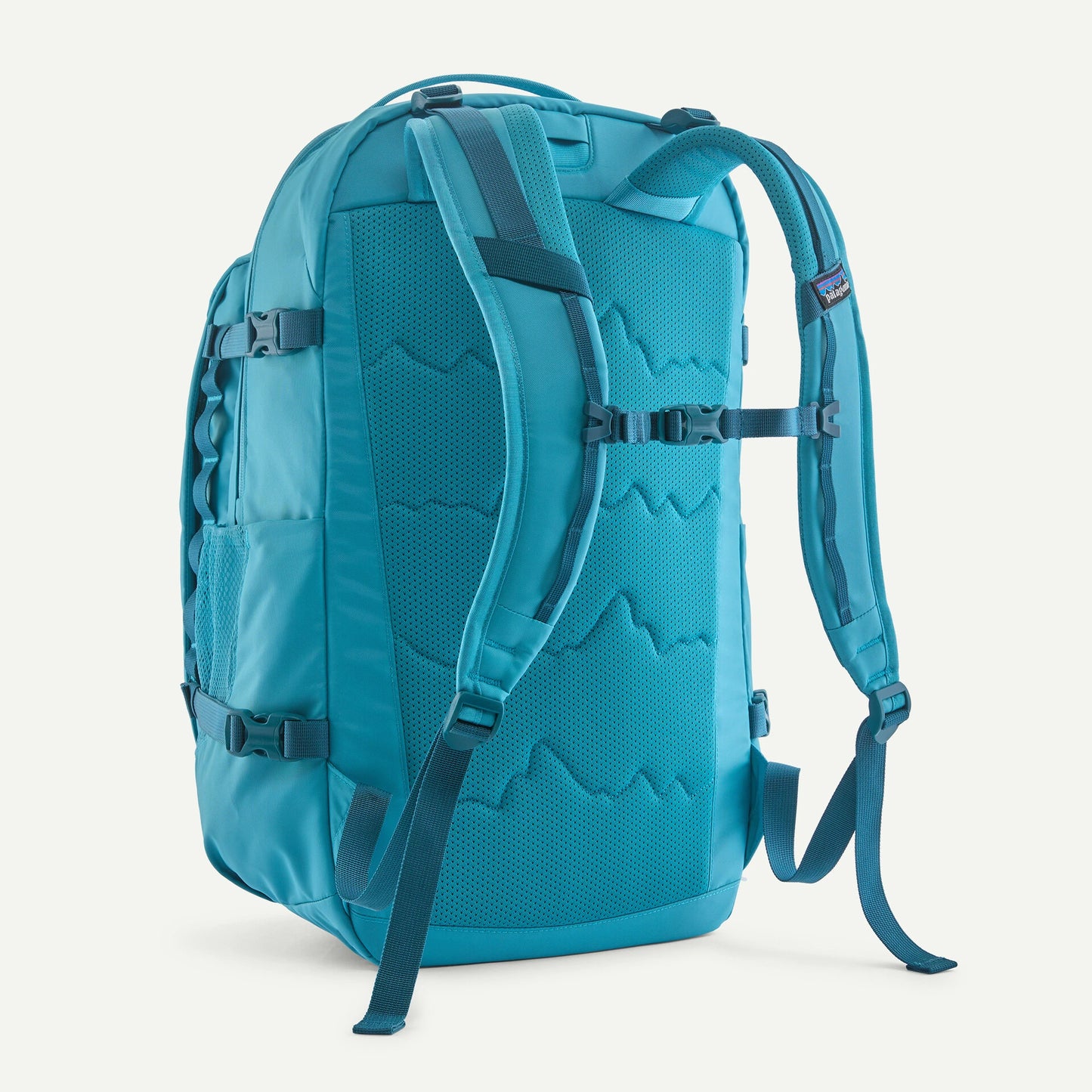 Refugio Daypack 32L - US 5297
