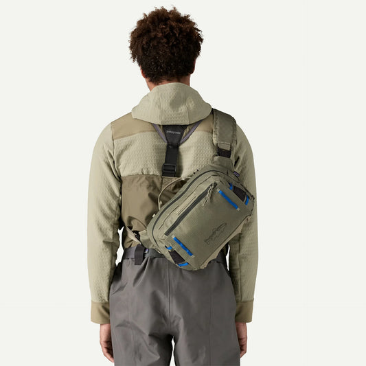 Stealth Switch Fishing Pack 9L - US 2681