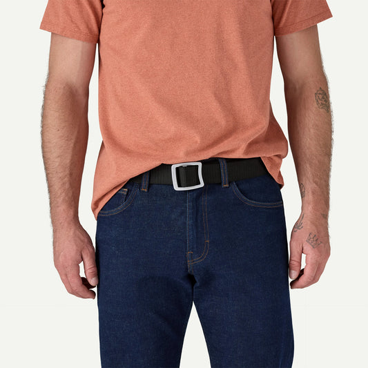 Tech Web Belt - US 4020