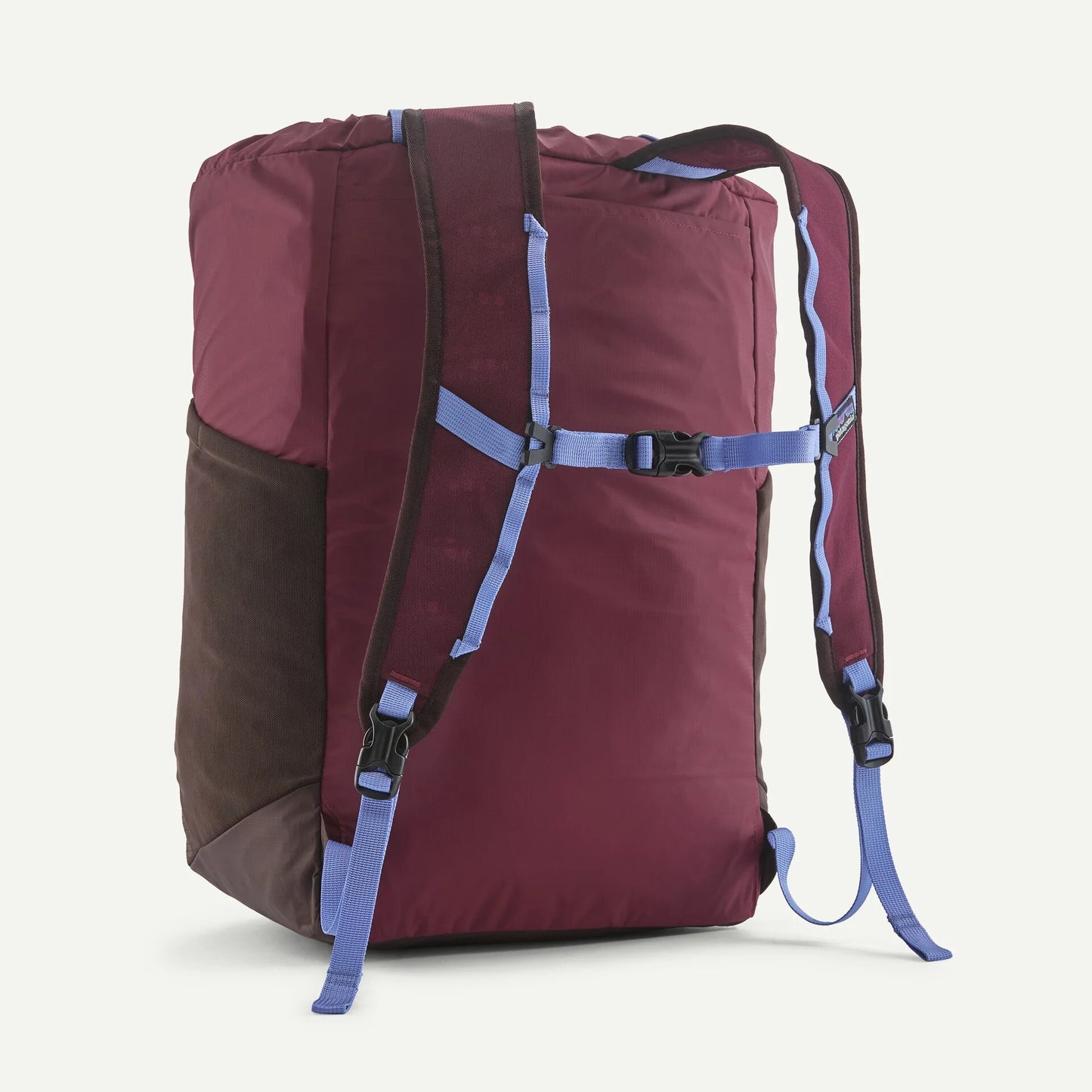 Terravia Tote Pack 24L - US 9419