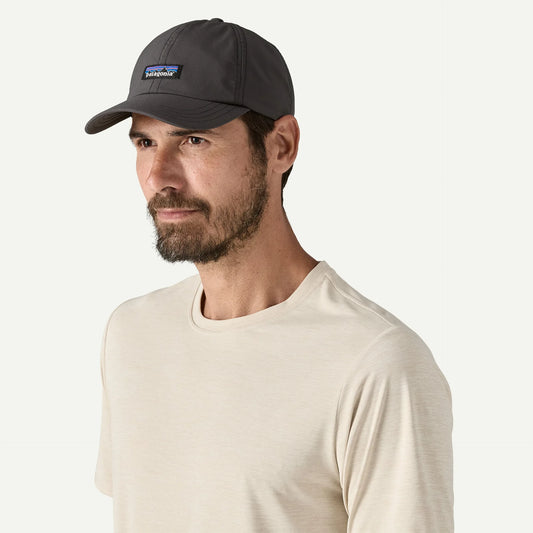 Terrebonne Hat - US 3520