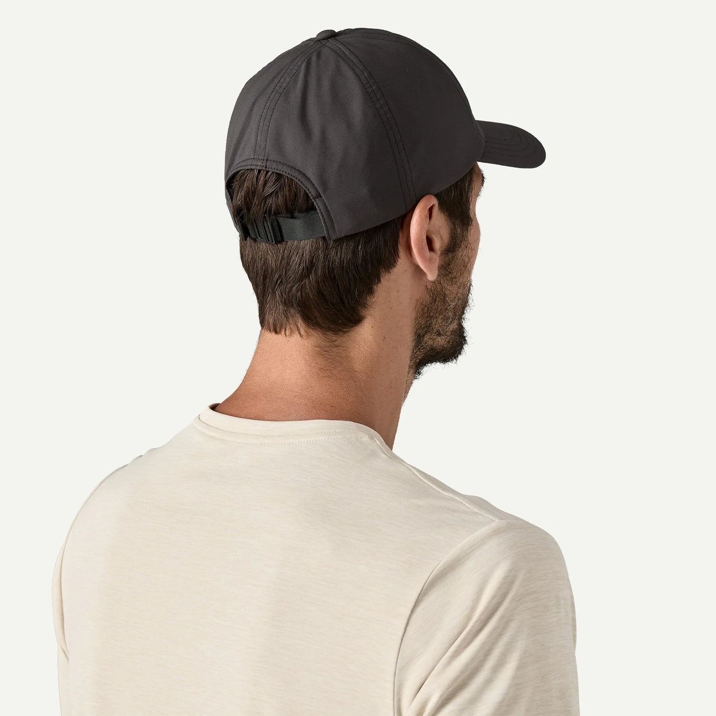 Terrebonne Hat - US 3520