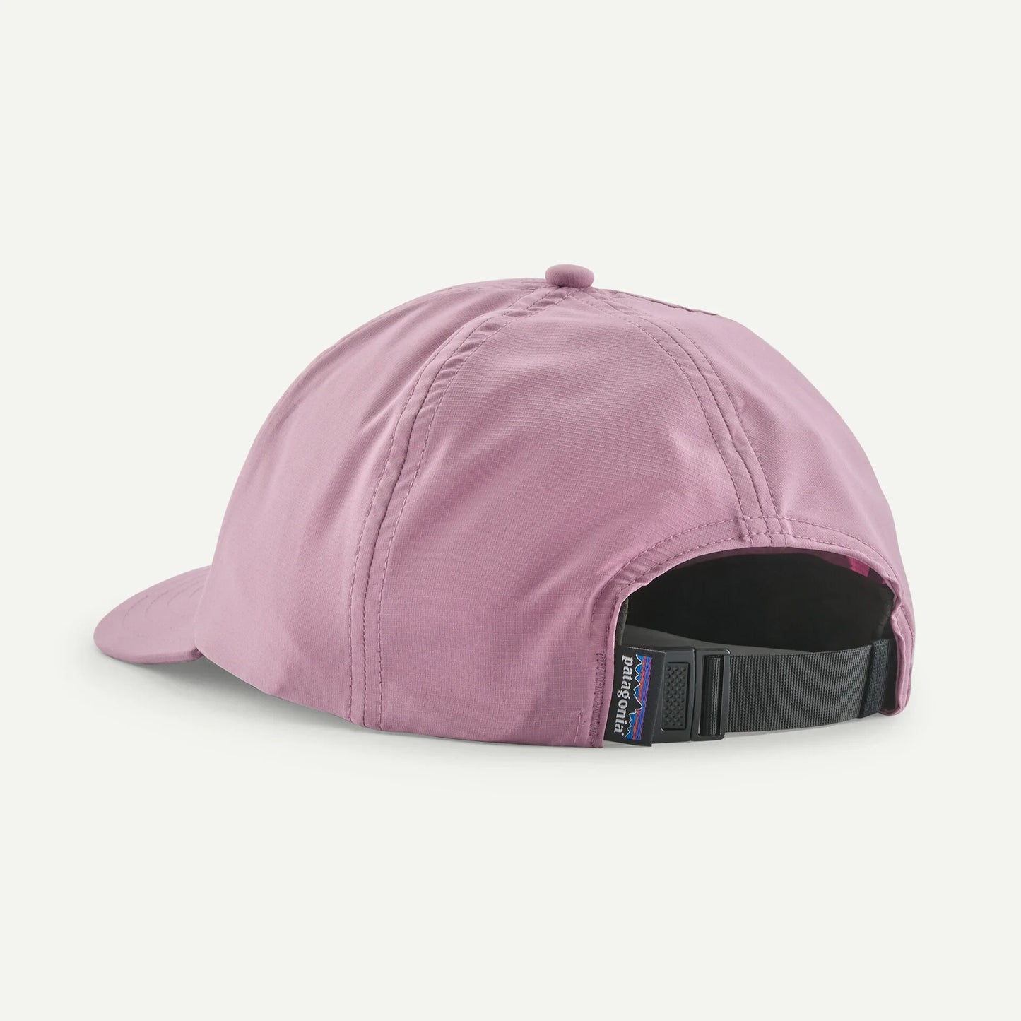 Terrebonne Hat - US 5705
