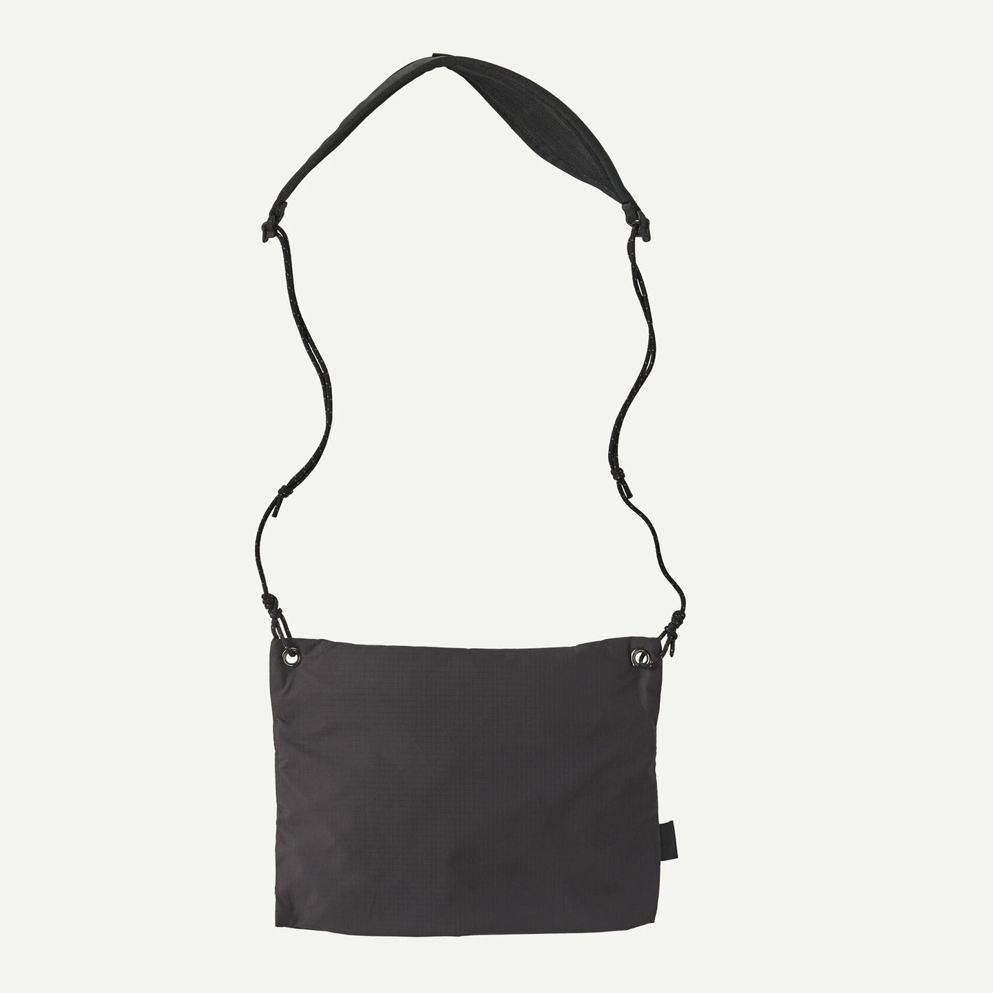 Terravia Sacoche Bag 3L - US 9644