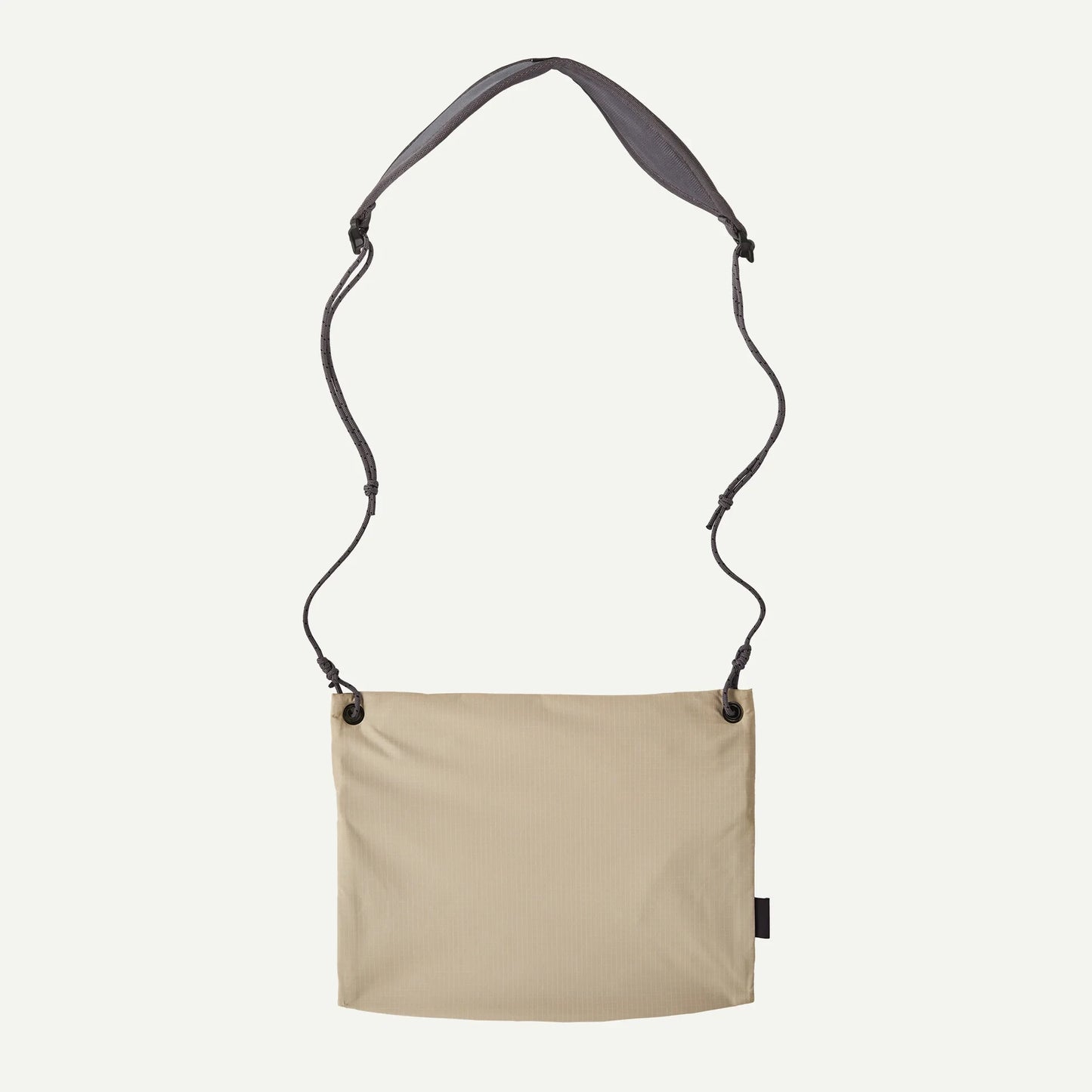 Terravia Sacoche Bag 3L - US 5791