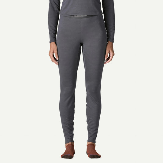 Women's Capilene® Thermal Weight Bottoms - US 8156