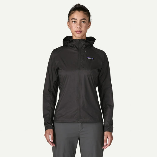 Women's Houdini® Jacket - US 4795