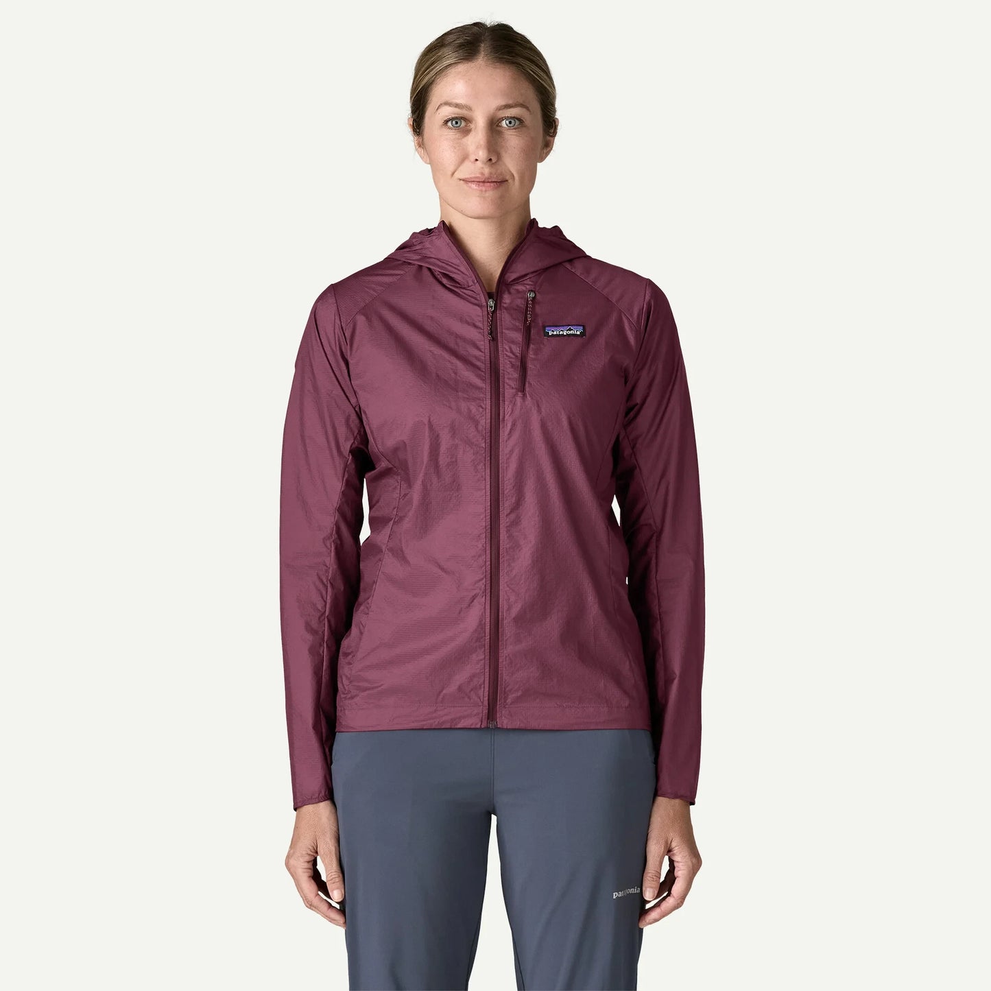 Women's Houdini® Jacket - US 1819