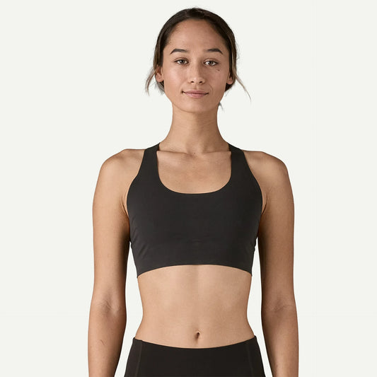 Women's Live Simply™ Bra - US 9286