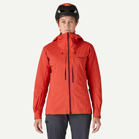 Women's M10® Storm Jacket - US 5067