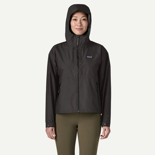 Women's Mesa Lane Rain Jacket - US 9340