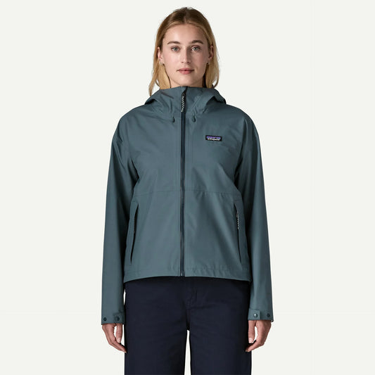 Women's Mesa Lane Rain Jacket - US 6985